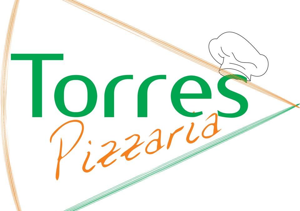 Pizzaria Torres
